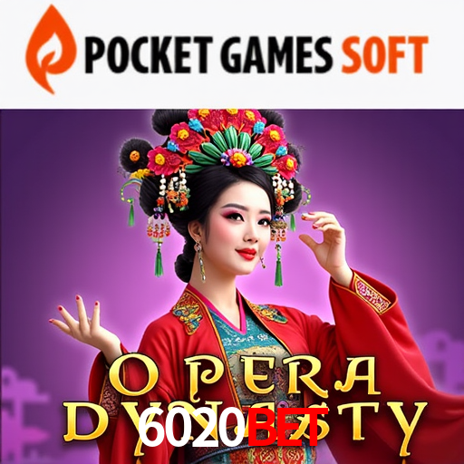 6020Bet,6020Bet App