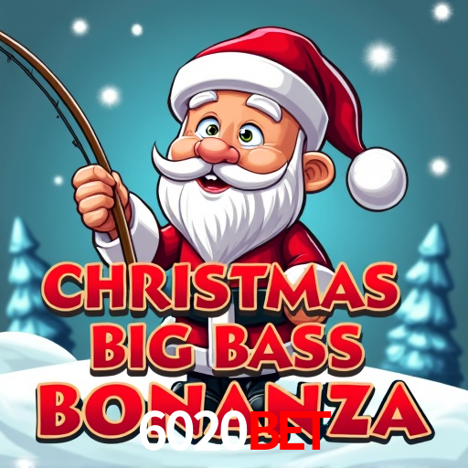 6020Bet: Jogos de Caça-Níqueis-Altas Recompensas, Roleta-Velocidade, Blackjack-Desafios Máximos