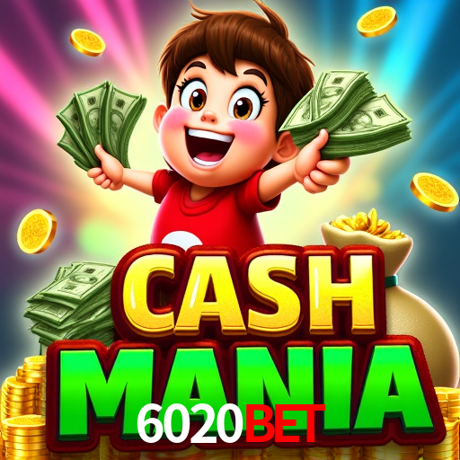 6020Bet,6020Bet App