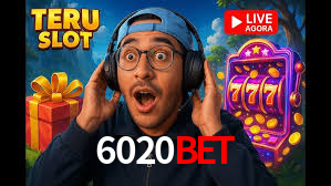 6020Bet App