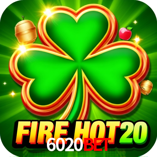 6020Bet: Seu Especialista em Apostas Esportivas Brasileiras