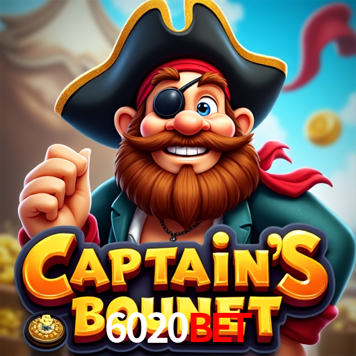 6020Bet: Jogue Crash e Experimente Alta Recompensa Instantânea