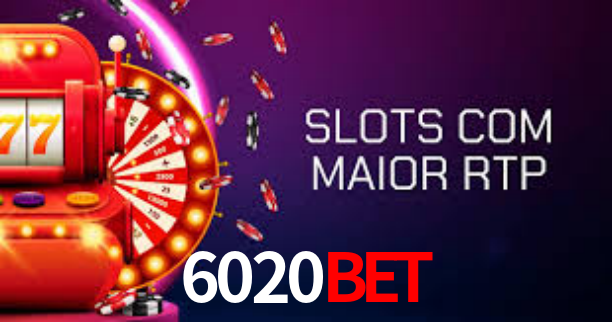 6020Bet,6020Bet App