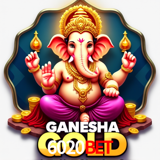 Sinta a adrenalina dos jogos de cassino com 6020Bet