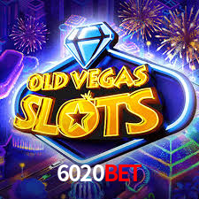 6020Bet,6020Bet App
