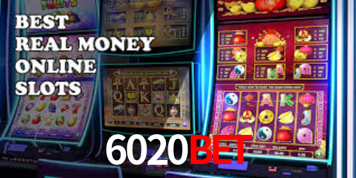 6020Bet