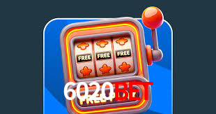 6020Bet,6020Bet App