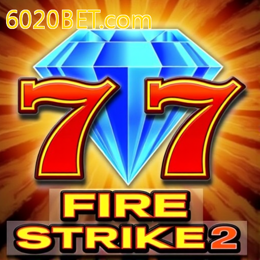 Cassino Online Seguro 6020BET.com
