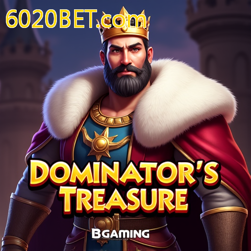 App 6020BET.com
